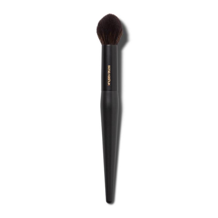 Sonia Kashuk Tapered Highlighting Brush No. 149, Adult Unisex