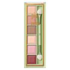 Pixi By Petra Mesmerizing Mineral Palette .04oz -