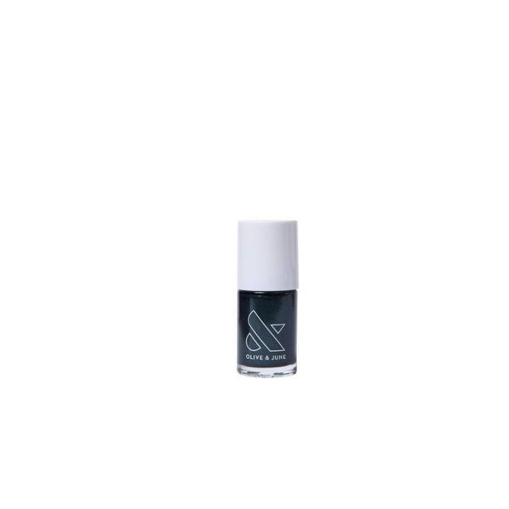 Olive & June Nail Polish - Ll