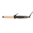 Kristin Ess Ceramic Curling Iron