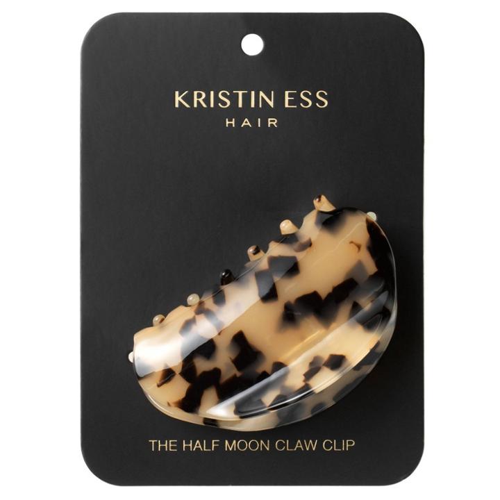 Kristin Ess Claw Hair Clip