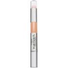 L'oreal Paris True Match Super-blendable Multi-use Concealer Makeup Medium C5-6