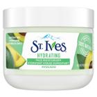 St. Ives Avocado Hydrating Face Moisturizer