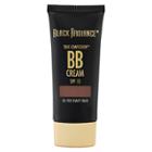 Target Black Radiance True Complexion Bb Cream - 1.0 Fl Oz, Brown