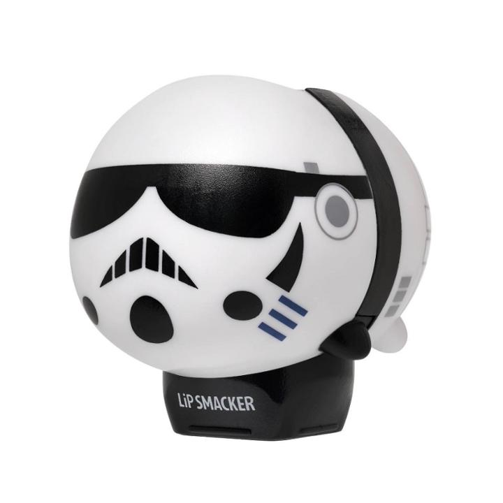 Lip Smacker Disney Tsum Tsum Stormtrooper Lip Gloss