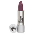 Zuzu Luxe Lipstick Ultra Violet