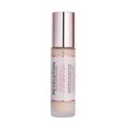 Makeup Revolution Conceal & Hydrate Foundation - F7