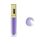Gerard Cosmetics Color Your Smile Lighted Lip Gloss - Bahama