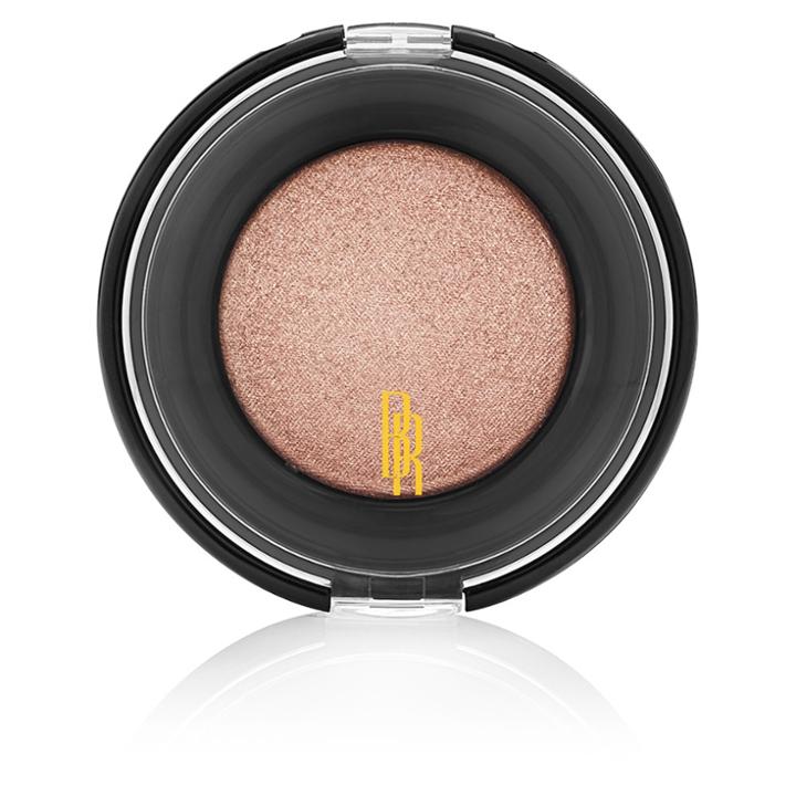 Black Radiance Artisan Color Baked Bronzer Flawless Rose Gold -1oz