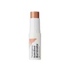 Neutrogena Hydro Boost Illuminator Makeup Stick - Rose Gold - 0.29oz, Rose Gold