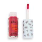 I Heart Revolution X Dr. Seuss Lip Gloss - Horton Hears A Who