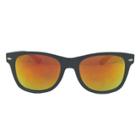 Boys' Wayfarer Sunglasses - Cat & Jack Black
