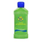 Banana Boat Aloe Gel After Sun Treatment