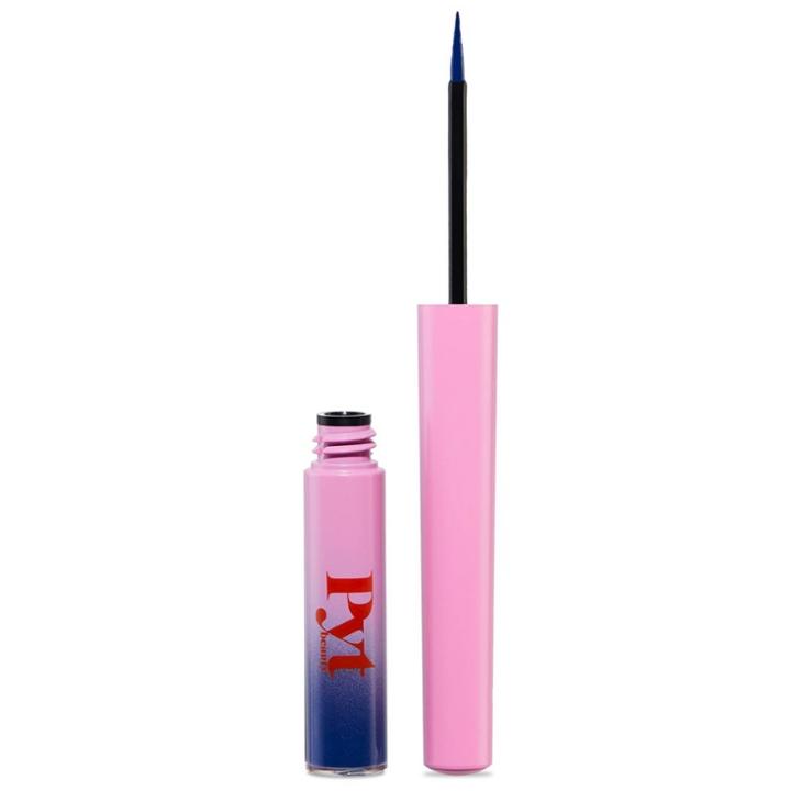 Pyt Beauty Wingman Liquid Liner - Pick Up