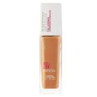 Maybelline Super Stay Full Coverage Foundation Warm