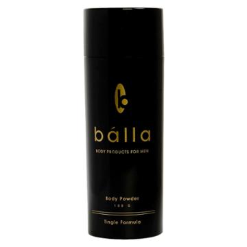 Target Balla For Men - Tingle Powder