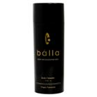 Target Balla For Men - Tingle Powder