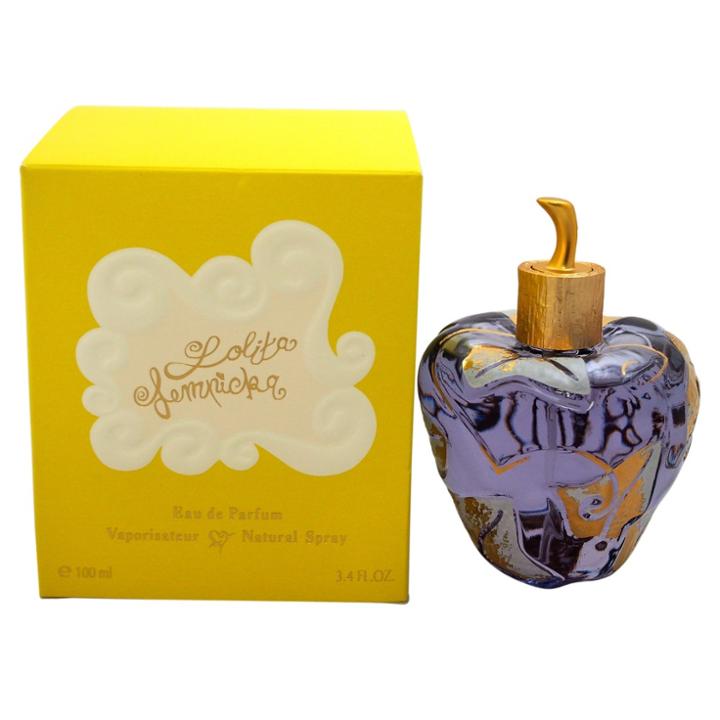 Lolita Lempicka By Lolita Lempicka For Women's - Edp