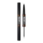 Revlon Colorstay Line Creator Double Ended Liner - 152 Leathercraft