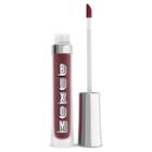 Buxom Full-on Plumping Lip Cream - Kir Royale - 0.14oz - Ulta Beauty