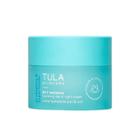 Tula Skincare 24-7 Moisture Hydrating Day & Night Cream - Ulta Beauty