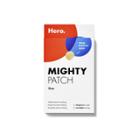 Hero Cosmetics Mighty Acne Patch Duo