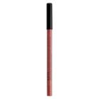 Nyx Professional Makeup Slide On Lip Pencil High Standards - 0.32oz, Terracotta