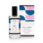 Good Chemistry Royal Rebel - Eau De Parfum Women's Perfume