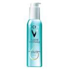 Vichy Puret Thermale Cleansing Micellar Oil And Makeup Remover