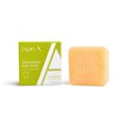 Type:a The Visionary Moisturizing Bar