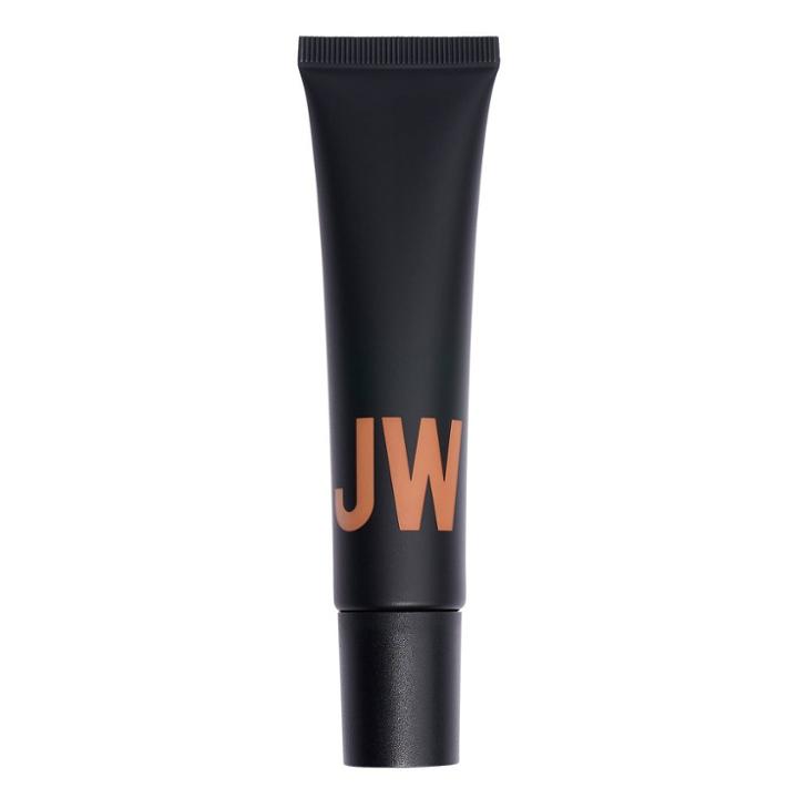 Jason Wu Beauty Tinted Moisturizer Meets Cc Cream - Skin 10