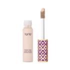 Tarte Shape Tape Concealer - 8b Porcelain Beige - 0.338 Fl Oz - Ulta Beauty