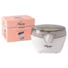 Hagerty Battery Operated Sonic Machine, Size: