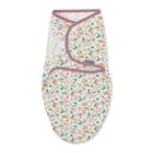 Swaddleme Original Swaddle Wrap - Country Petals, One Color