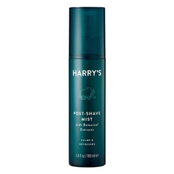 Harry's Post Shave Mist