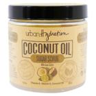 Urban Hydration Coconut Oil Lime Extract Sugar