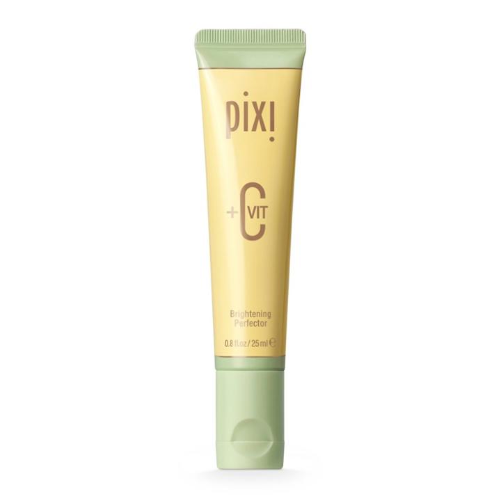 Pixi By Petra +c Vit Brightening Perfector