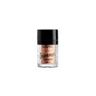 Nyx Professional Makeup Shimmer Down Pigment Nude - 0.44oz, Adult Unisex