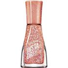 Sally Hansen Insta Dri 258 Shooting Star