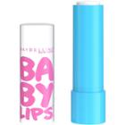 Maybelline Baby Lips Moisturizing Lip Balm - 05 Quenched