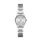 Women's Slim Bracelet Watch - A New Day