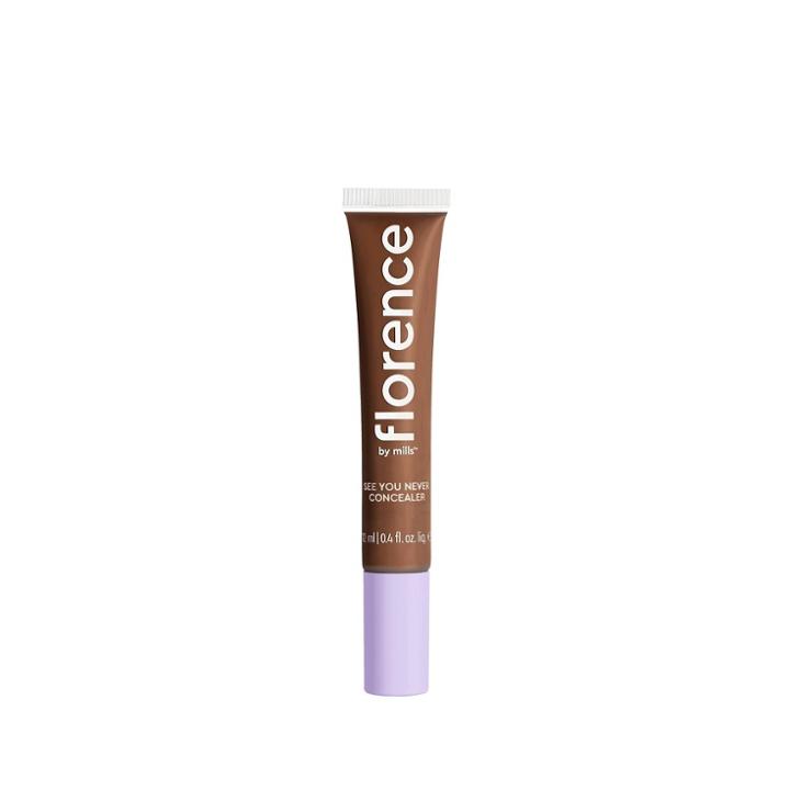 Florence By Mills See You Never Concealer - D175 - 0.27oz - Ulta Beauty