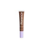 Florence By Mills See You Never Concealer - D175 - 0.27oz - Ulta Beauty