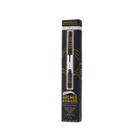 Arches & Halos Hold Tight Water Resistant Gel Clear