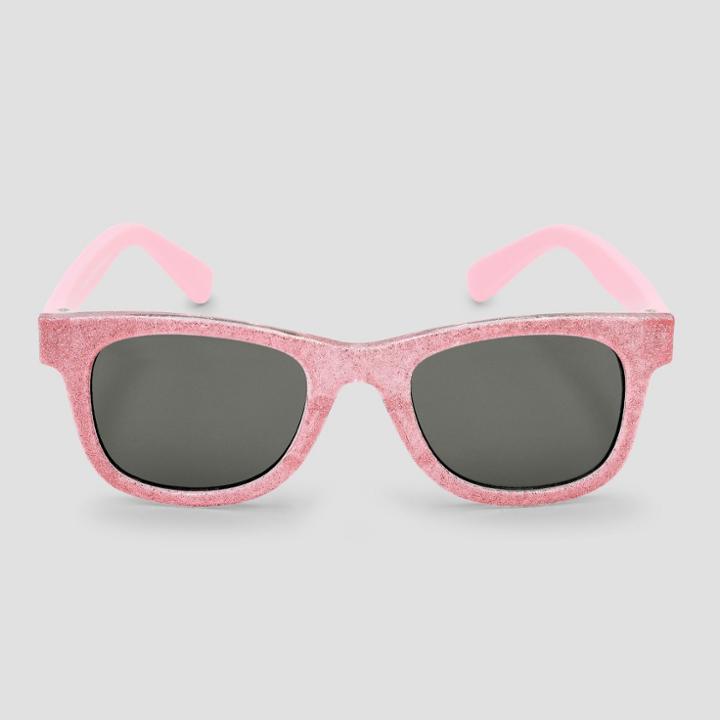 Baby Girls' Sunglasses - Just One You Made By Carter's Pink