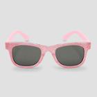 Baby Girls' Sunglasses - Just One You Made By Carter's Pink