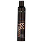 Target Redken Forceful 23 Super Strength Hairspray