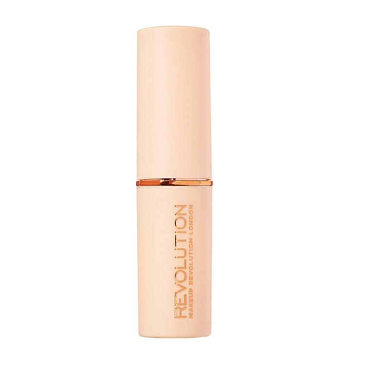 Revolution Beauty Fast Base Foundation Stick - F11
