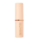 Revolution Beauty Fast Base Foundation Stick - F11