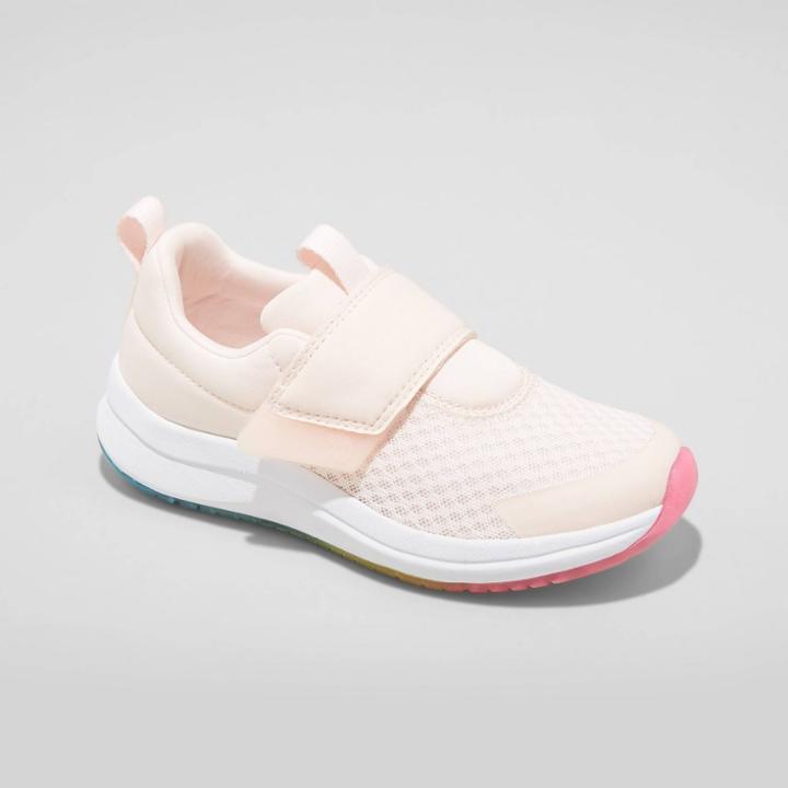 All In Motion Kids' Spencer Apparel Sneakers - All In